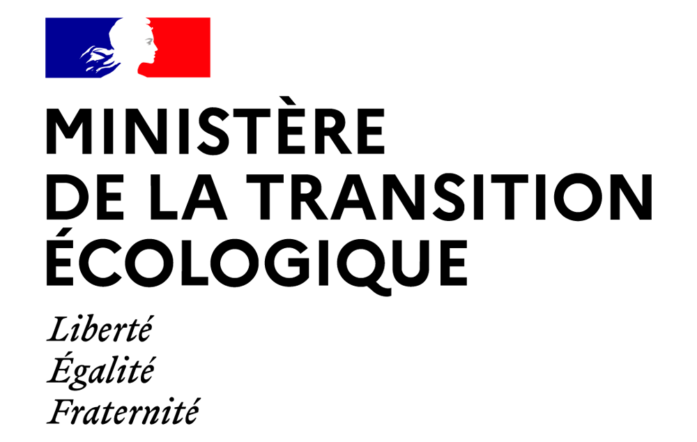 Ministère de la Transition Écologique